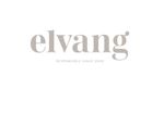 Elvang Denmark